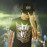 Avatars-000040031754-5gxgbb-badge