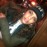 Avatars-000040032610-m78jjb-badge