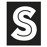 Avatars-000040035508-a95x5f-badge