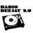 Avatars-000040036367-ck1r43-badge