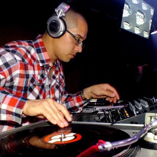Masaraka Records