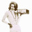 Avatars-000040091883-nkkokf-badge