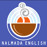 Avatars-000040105673-nxtyuw-badge