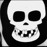 Avatars-000040107462-3wwnbk-badge