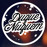 Avatars-000040122558-2x1pom-badge