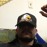 Avatars-000040123796-3rxneu-badge