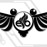 Avatars-000040126793-03yvs4-badge