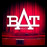 Avatars-000040129021-g21bdw-badge