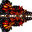 Avatars-000040136137-vbfnei-badge