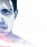 Avatars-000040146787-6lzp8x-badge