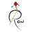 Avatars-000040155149-jf6u41-badge