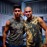 Avatars-000040173425-z6tpeh-badge