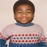 Avatars-000040177416-ay0yr7-badge