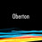 Avatars-000040210181-t0lj5t-badge