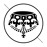 Avatars-000040216788-bqx1cg-badge