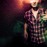 Avatars-000040220344-yu81eu-badge