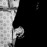 Avatars-000040234633-ek7man-badge