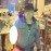 Avatars-000040235423-zfqbn6-badge