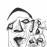 Avatars-000040249726-9r9qko-badge