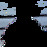 Avatars-000040276644-iyjd75-badge