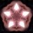 Avatars-000040284311-5rh92o-badge