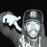 Avatars-000040300746-3bbtx2-badge