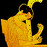 Avatars-000040311375-masob8-badge