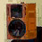 Avatars-000040321332-92fn2o-badge