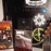Avatars-000040326818-hiqjl4-badge