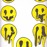 Avatars-000040333369-g3g92d-badge
