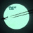 Avatars-000040350686-kbopp7-badge