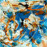Avatars-000040382537-vmigkk-badge