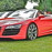 Avatars-000040384064-4v4y8a-badge