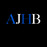 Avatars-000040385129-ns7tb5-badge