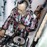 Avatars-000040394425-fz95sf-badge