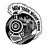 Avatars-000040396038-27mfb2-badge