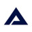 Avatars-000040409171-4aljk3-badge