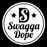 Avatars-000040411592-qd32l3-badge