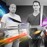 Avatars-000040437947-sjdu37-badge