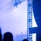 Avatars-000040444232-0wz61e-badge