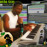 Avatars-000040444274-xoadup-badge