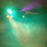 Avatars-000040456591-k2he04-badge