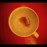 Avatars-000040457538-zy1v69-badge
