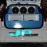 Avatars-000040489765-zbh88z-badge