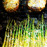 Avatars-000040497969-9vbs3p-badge
