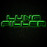 Avatars-000040501115-ru4vnz-badge