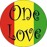 Avatars-000040508939-ihjuod-badge