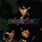 Avatars-000040509733-q7z5bq-badge