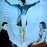 Avatars-000040510082-18cssy-badge