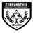 Avatars-000040514325-2ny1q1-badge